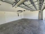 329 21st Lane - Photo 46