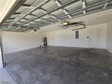 329 21st Lane - Photo 47