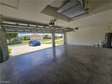 329 21st Lane - Photo 48