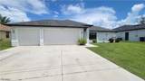 329 21st Lane - Photo 49