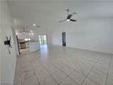 329 21st Lane - Photo 5
