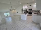 329 21st Lane - Photo 6