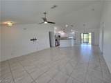 329 21st Lane - Photo 7