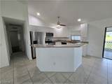 329 21st Lane - Photo 8