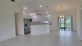 329 21st Lane - Photo 9