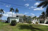247 6th Street - Photo 1