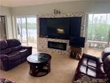 247 6th Street - Photo 10