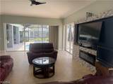247 6th Street - Photo 11