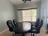 247 6th Street - Photo 13
