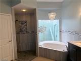 247 6th Street - Photo 14