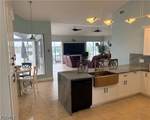 247 6th Street - Photo 6