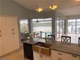 247 6th Street - Photo 7