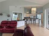 247 6th Street - Photo 8