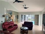 247 6th Street - Photo 9