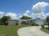 1401 Everest Parkway - Photo 1