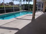 2639 Bellingham Court - Photo 37