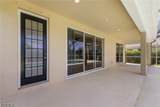 2639 Bellingham Court - Photo 39