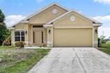 1006 33rd Street - Photo 1