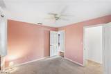 2206 10th Place - Photo 23