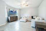 12822 Ivory Stone Loop - Photo 1