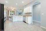 12822 Ivory Stone Loop - Photo 10