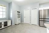 12822 Ivory Stone Loop - Photo 11