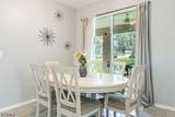 12822 Ivory Stone Loop - Photo 12