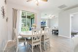 12822 Ivory Stone Loop - Photo 13