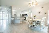 12822 Ivory Stone Loop - Photo 14