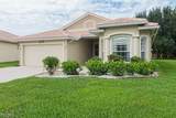 12822 Ivory Stone Loop - Photo 2