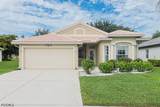 12822 Ivory Stone Loop - Photo 3