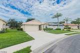 12822 Ivory Stone Loop - Photo 4