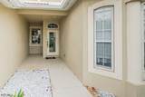 12822 Ivory Stone Loop - Photo 5