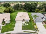 12822 Ivory Stone Loop - Photo 6