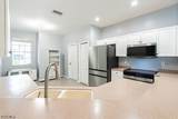 12822 Ivory Stone Loop - Photo 7