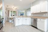 12822 Ivory Stone Loop - Photo 8