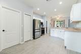 12822 Ivory Stone Loop - Photo 9