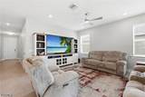 628 Parkshore Lake Avenue - Photo 10