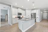 628 Parkshore Lake Avenue - Photo 11