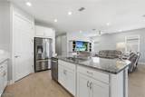 628 Parkshore Lake Avenue - Photo 12