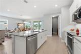 628 Parkshore Lake Avenue - Photo 13