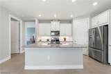 628 Parkshore Lake Avenue - Photo 14