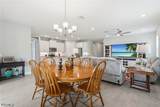628 Parkshore Lake Avenue - Photo 15