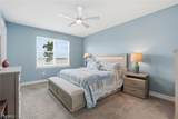 628 Parkshore Lake Avenue - Photo 16
