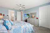 628 Parkshore Lake Avenue - Photo 17
