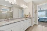 628 Parkshore Lake Avenue - Photo 18