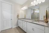 628 Parkshore Lake Avenue - Photo 19