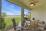 628 Parkshore Lake Avenue - Photo 2