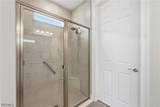 628 Parkshore Lake Avenue - Photo 20