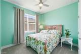 628 Parkshore Lake Avenue - Photo 21